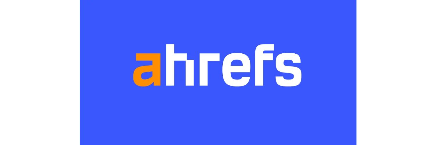 Ahrefs