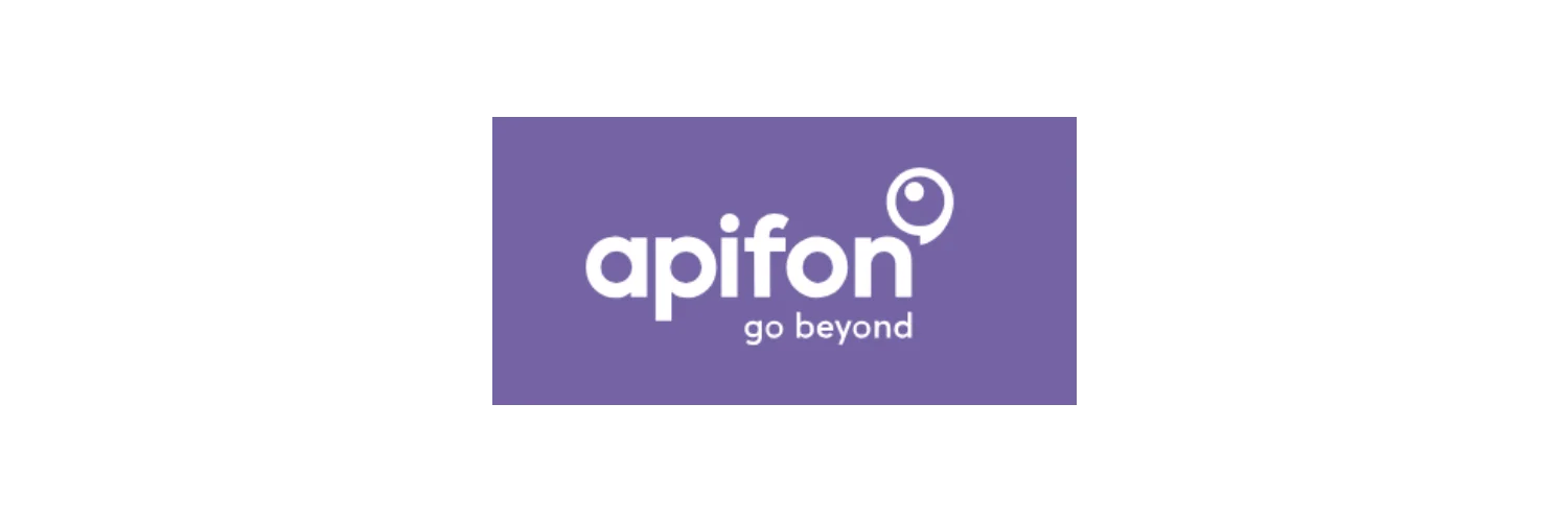 Apifon