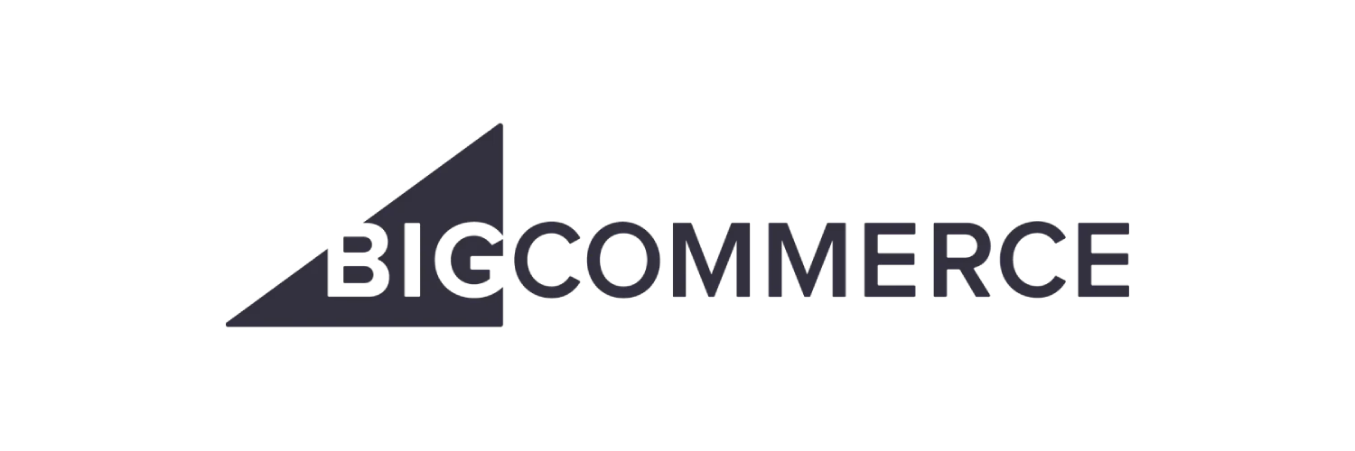 BigCommerce