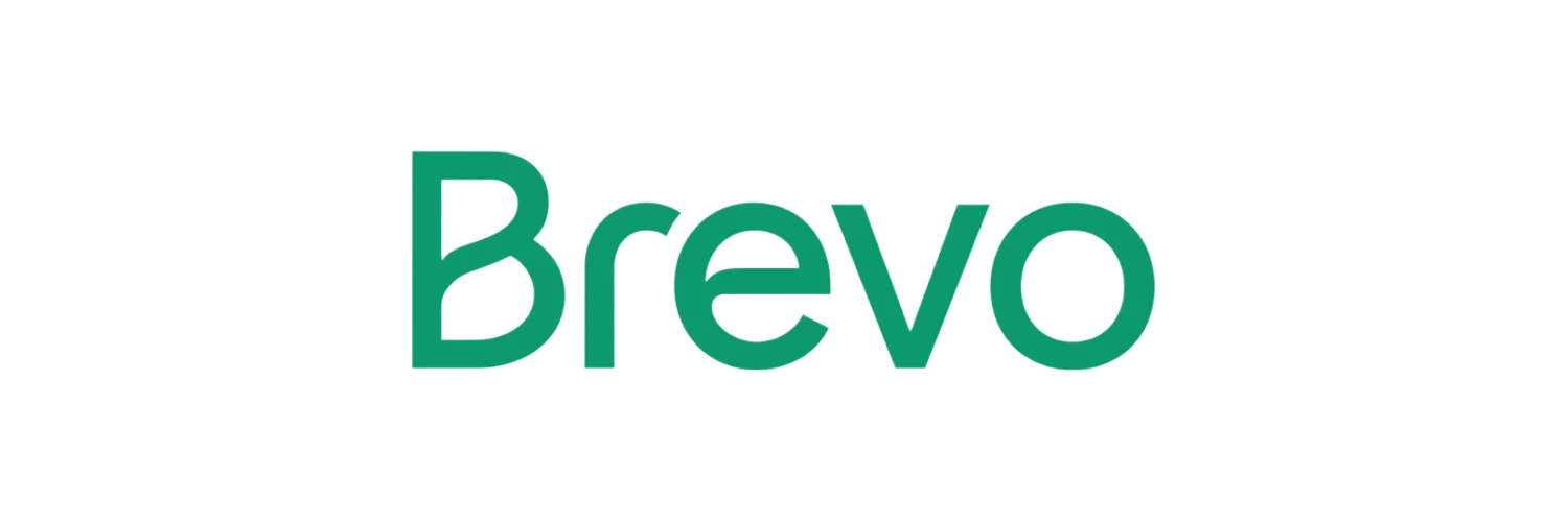 Brevo