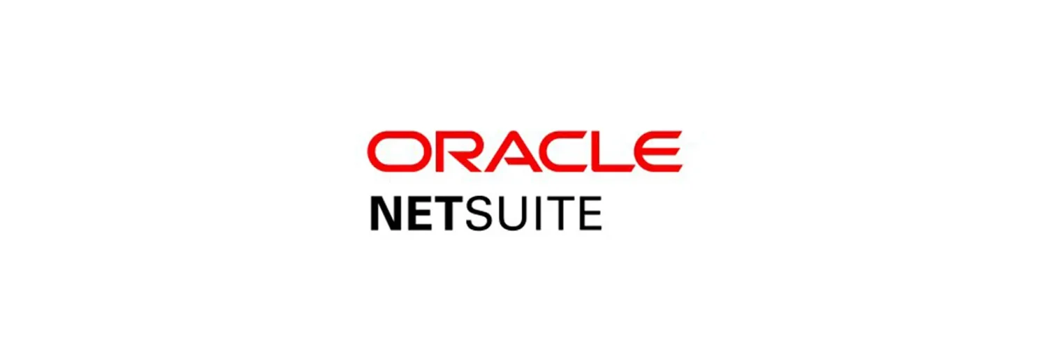 Netsuite