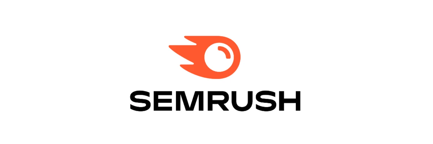 Semrush