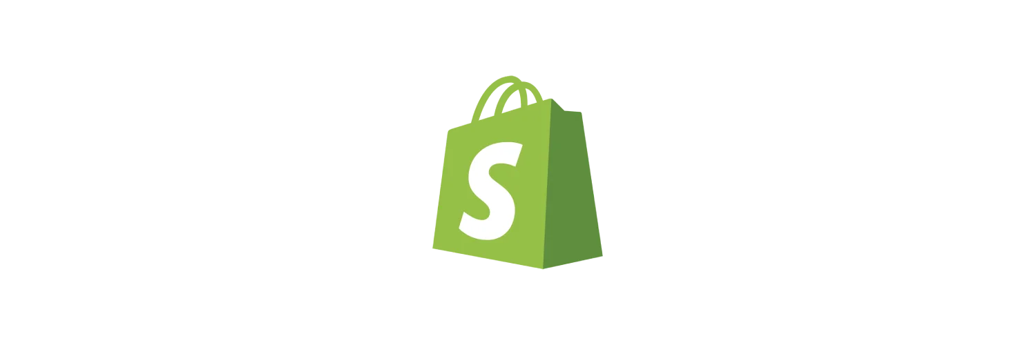Shopify
