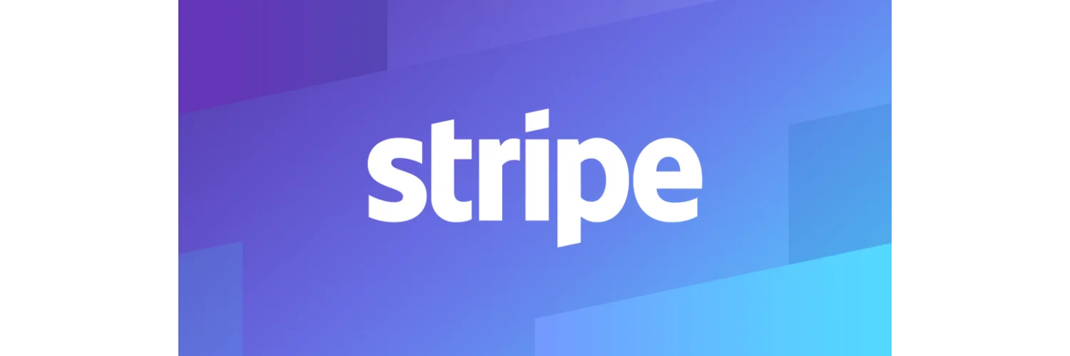 Stripe