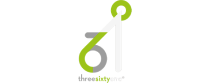 361 Research Agency