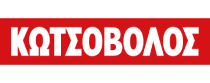 Kotsovolos