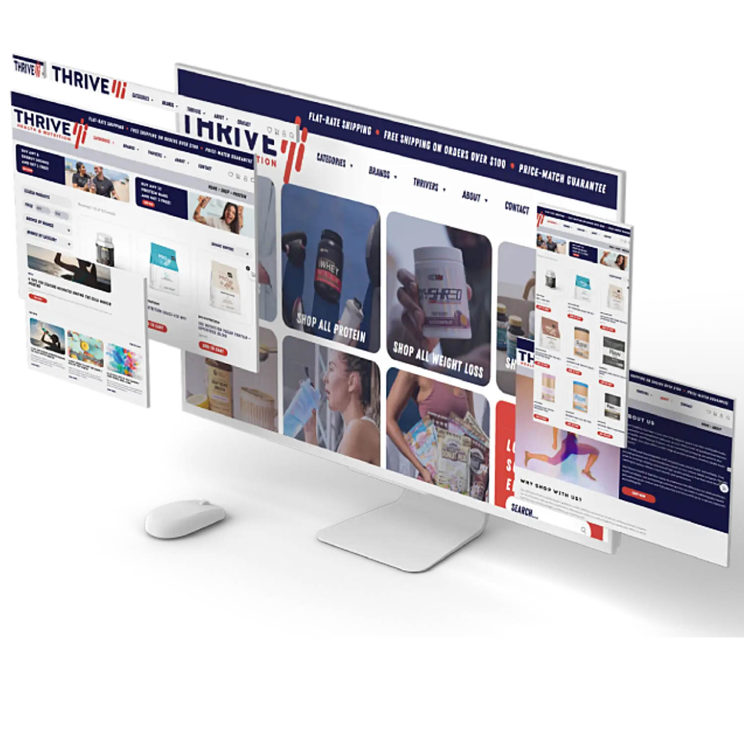 Case study 78 - Wieldex