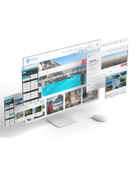 Case study 79 - Wieldex