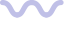 shape3