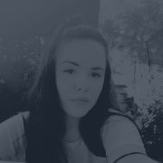 Vivian Mitsiou - Founder of Wieldex