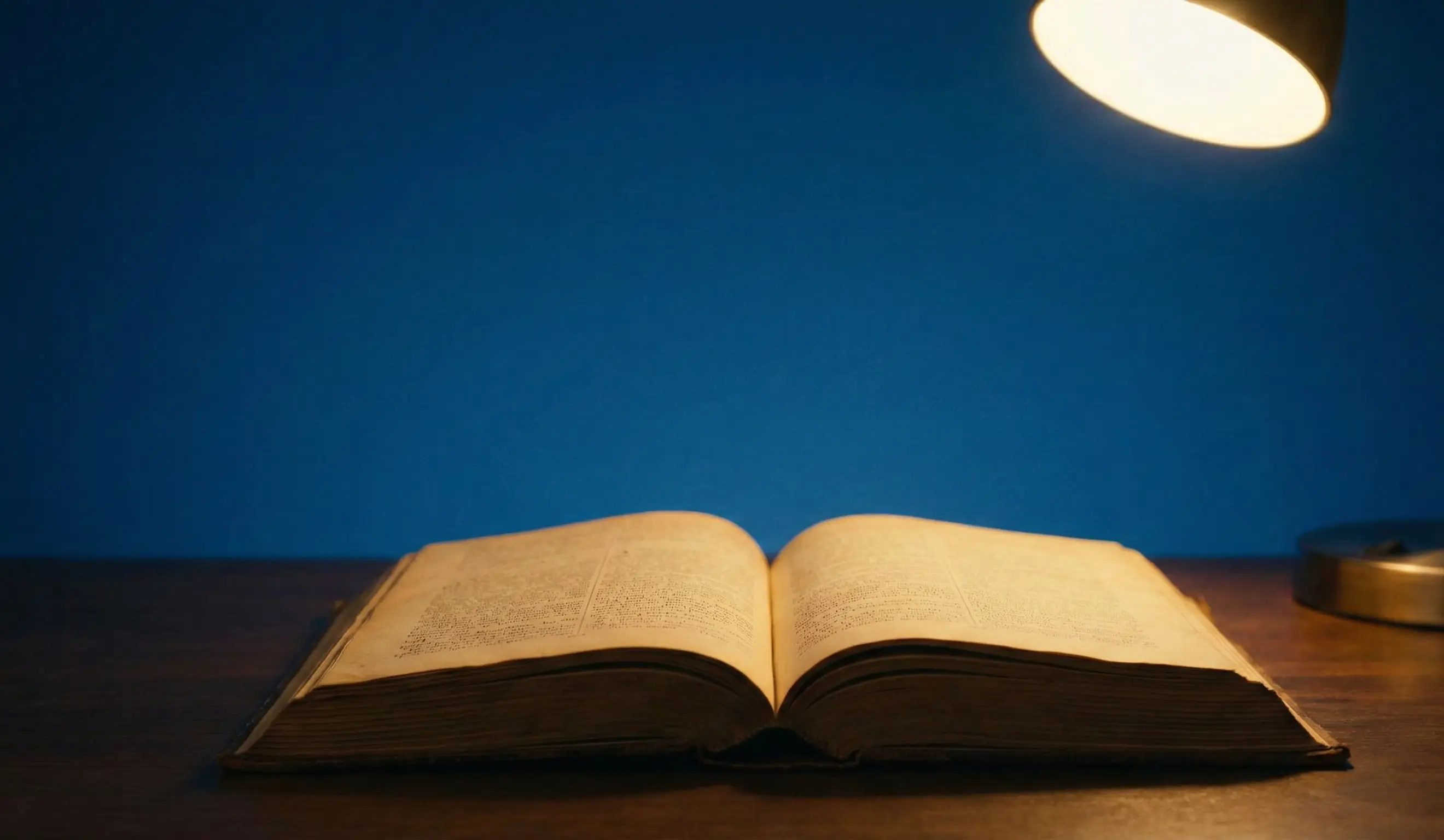 Abstract misty clouds and mountain peak