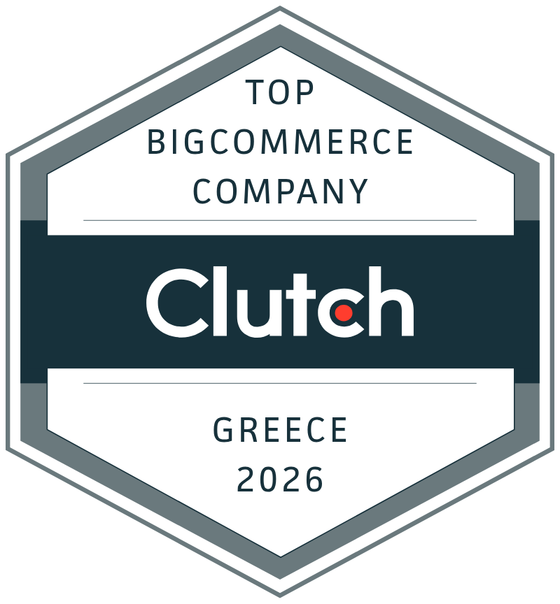 BigCommerce
