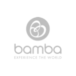 Bamba Travel ecommerce