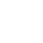 MY GUARDIAN ecommerce