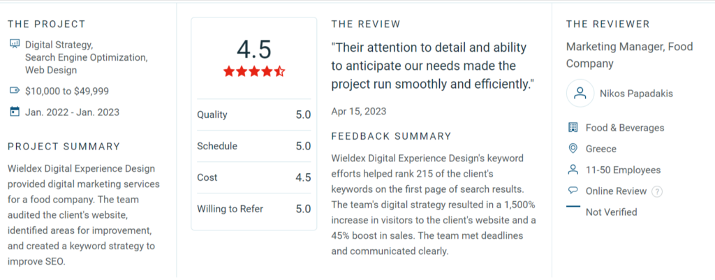 Wieldex-Digital-Experience-Design-Reviews-Client-Reviews-Clutch-co