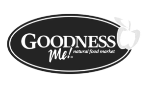 goodnessme (2)