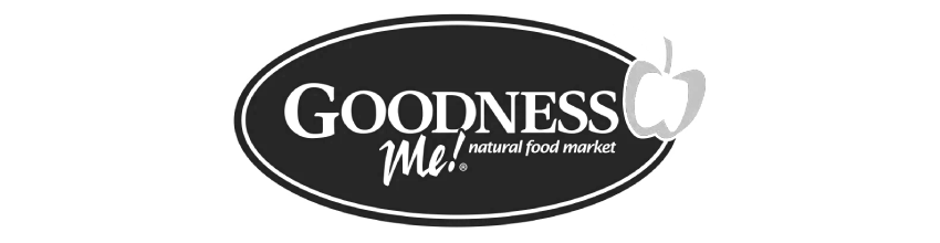 Goodnessme ecommerce development Wieldex