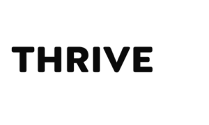 thrive-health (1)